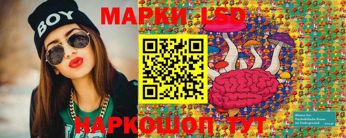 Кировск  Марки NBOMe 1500мкг  Вход с VPN 