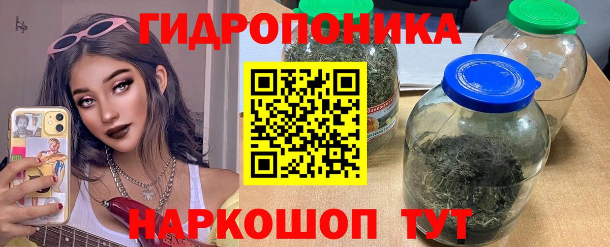 Кировск  Бошки марихуана THC 21%  Вход с VPN  Каннабис VHQ  Шишки марихуана White Widow  Бошки Шишки план 